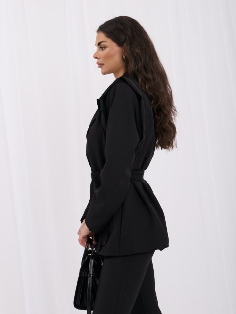 Marynarka-MI-MA-3566.70-czarny
