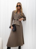 Sukienka-IT-SK-21599-2.96-ciemny bezowy