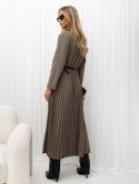 Sukienka-IT-SK-21599-2.96-ciemny bezowy