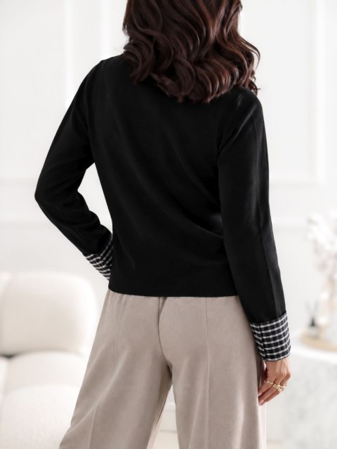 Sweter-CS-SW-57667.96-czarny