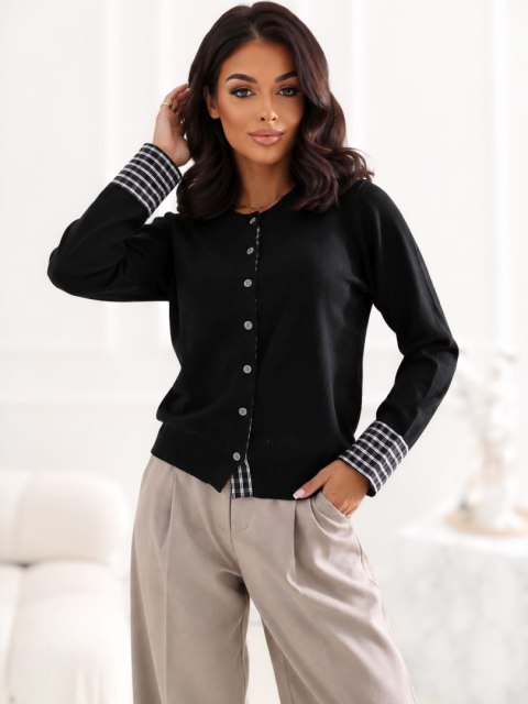 Sweter-CS-SW-57667.96-czarny