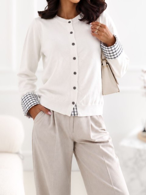 Sweter-CS-SW-57667.96-ecru
