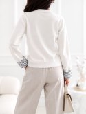 Sweter-CS-SW-57667.96-ecru