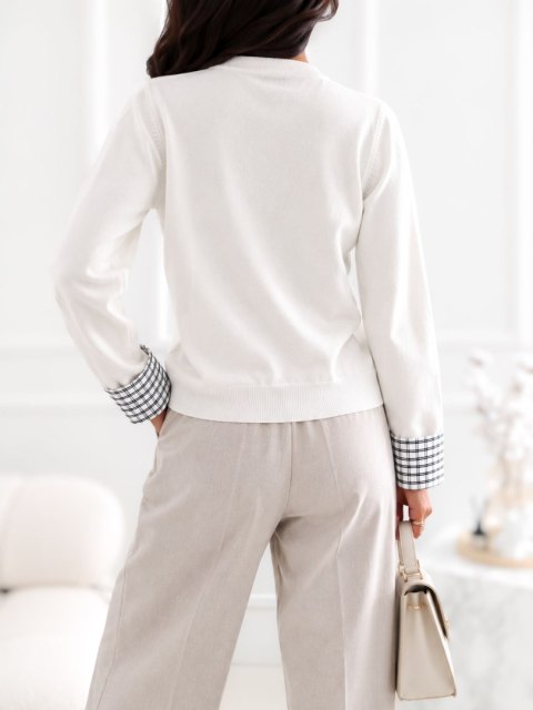 Sweter-CS-SW-57667.96-ecru