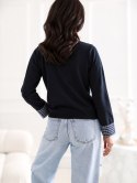 Sweter-CS-SW-57667.96-granatowy