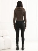 Sweter-CS-SW-57951.03-brązowy
