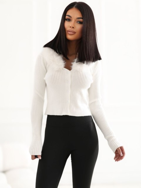 Sweter-CS-SW-57951.03-ecru