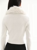 Sweter-CS-SW-57951.03-ecru