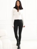 Sweter-CS-SW-57951.03-ecru