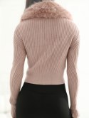 Sweter-CS-SW-57951.03-jasny różowy