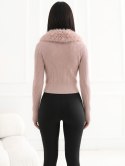 Sweter-CS-SW-57951.03-jasny różowy
