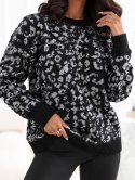 Sweter-CS-SW-RR911.18-czarny
