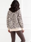 Sweter-CS-SW-RR911.18-jasny beżowy