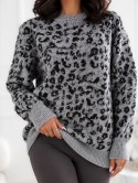 Sweter-CS-SW-RR911.18-szary