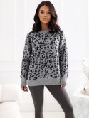 Sweter-CS-SW-RR911.18-szary