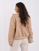Kurtka-MI-KR-4376.31-camelowy