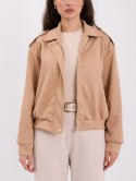 Kurtka-MI-KR-4376.31-camelowy