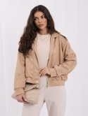 Kurtka-MI-KR-4376.31-camelowy