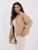 Kurtka-MI-KR-4376.31-camelowy