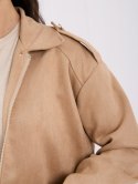Kurtka-MI-KR-4376.31-camelowy