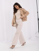 Kurtka-MI-KR-4376.31-camelowy