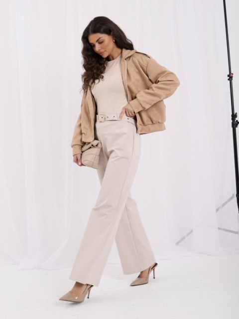 Kurtka-MI-KR-4376.31-camelowy