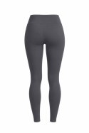 Legginsy AVI - Grafit - M/L