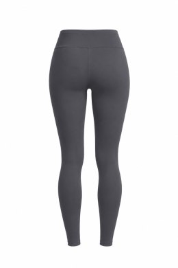 Legginsy AVI - Grafit - M/L