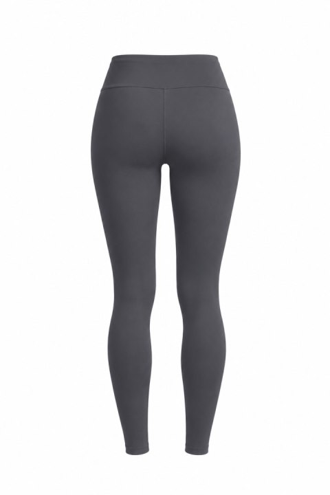 Legginsy AVI - Grafit - XS
