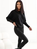 Sweter-CS-SW-B0167.82-czarny