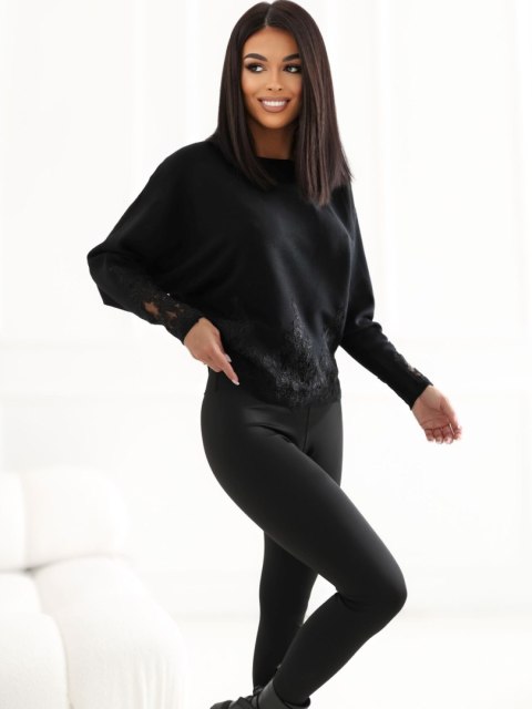 Sweter-CS-SW-B0167.82-czarny