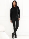 Sweter-CS-SW-B0167.82-czarny