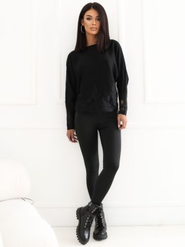 Sweter-CS-SW-B0167.82-czarny