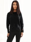 Sweter-CS-SW-B0167.82-czarny