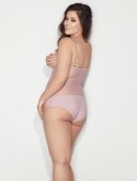 Body GLAM BODY