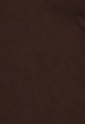 Koszulka T-SHIRT L