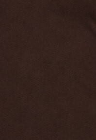 Koszulka T-SHIRT L
