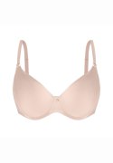 Biustonosz CELINE SPACER CAP