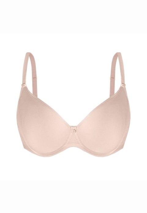 Biustonosz CELINE SPACER CAP