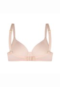 Biustonosz CELINE SPACER CAP