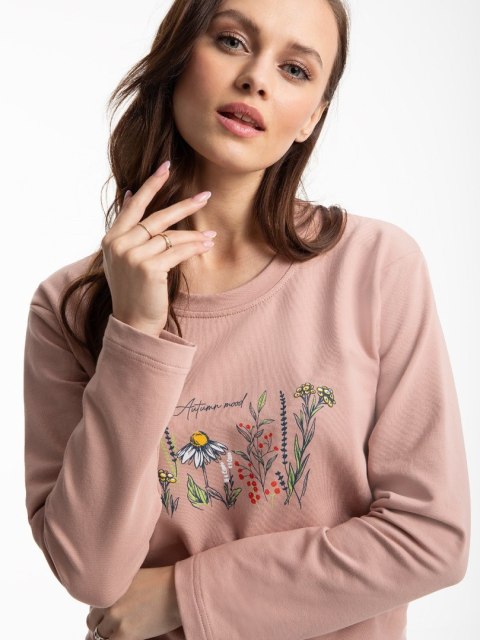 Dres 312