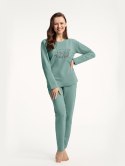 Dres 312