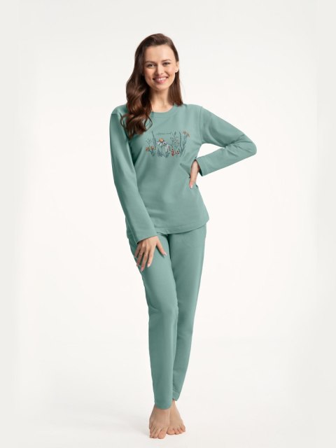 Dres 312