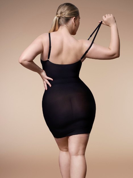 Halka FLEXI ONE