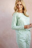 Piżama 2979 CHLOE AW/23