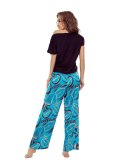 Piżama GLADYS
