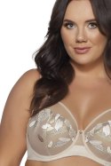 Biustonosz 2082 MAXI BLU