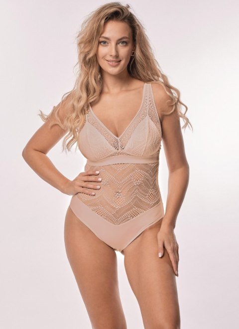 Body DESIRE