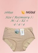 Figi 26899