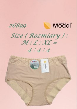 Figi 26899
